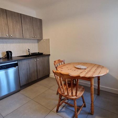 Appartement Le Grillenbreit كولمار المظهر الخارجي الصورة