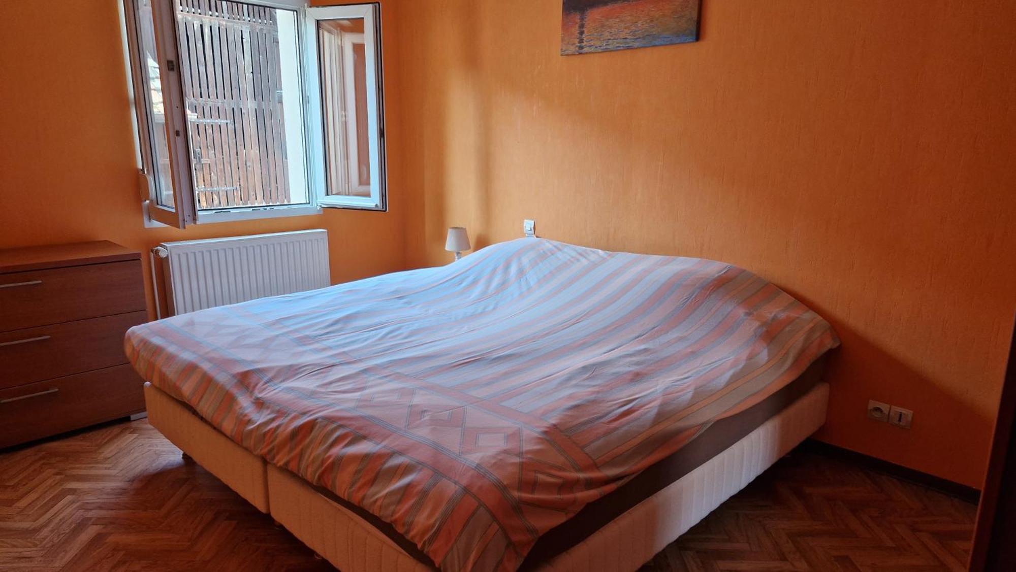 Appartement Le Grillenbreit كولمار المظهر الخارجي الصورة